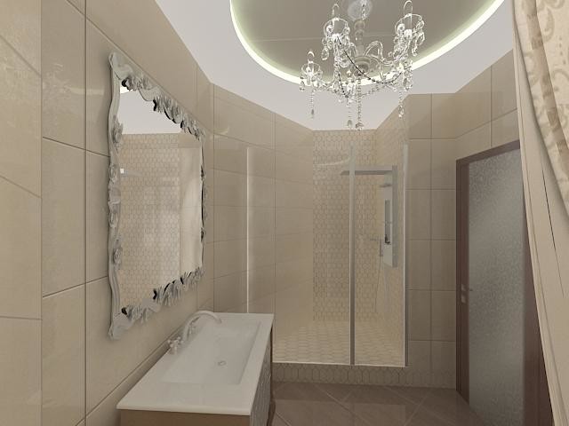 Развлекательный центр Кинотеатр CINEMA  CLUB   (Брянск), проект 2015 г