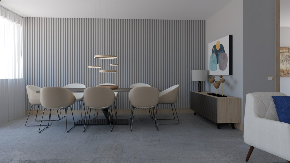 Comedor