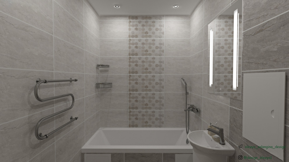 Московская 219