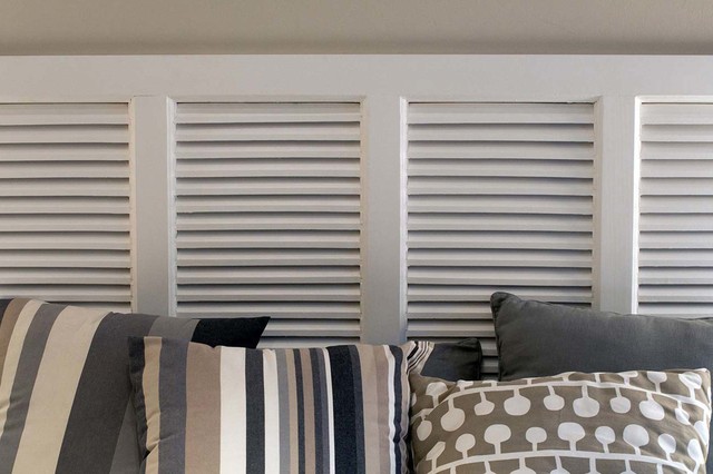 GUELFA 65 shabby-chic-style-prodotti-per-la-camera-da-letto