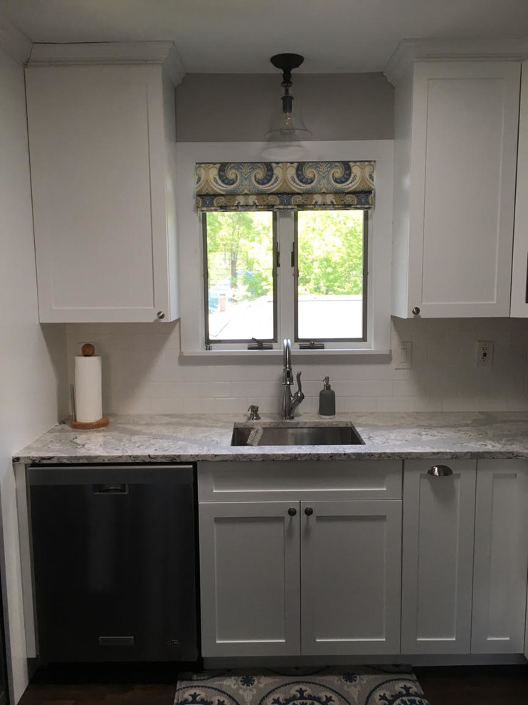 Kings Park Kitchen