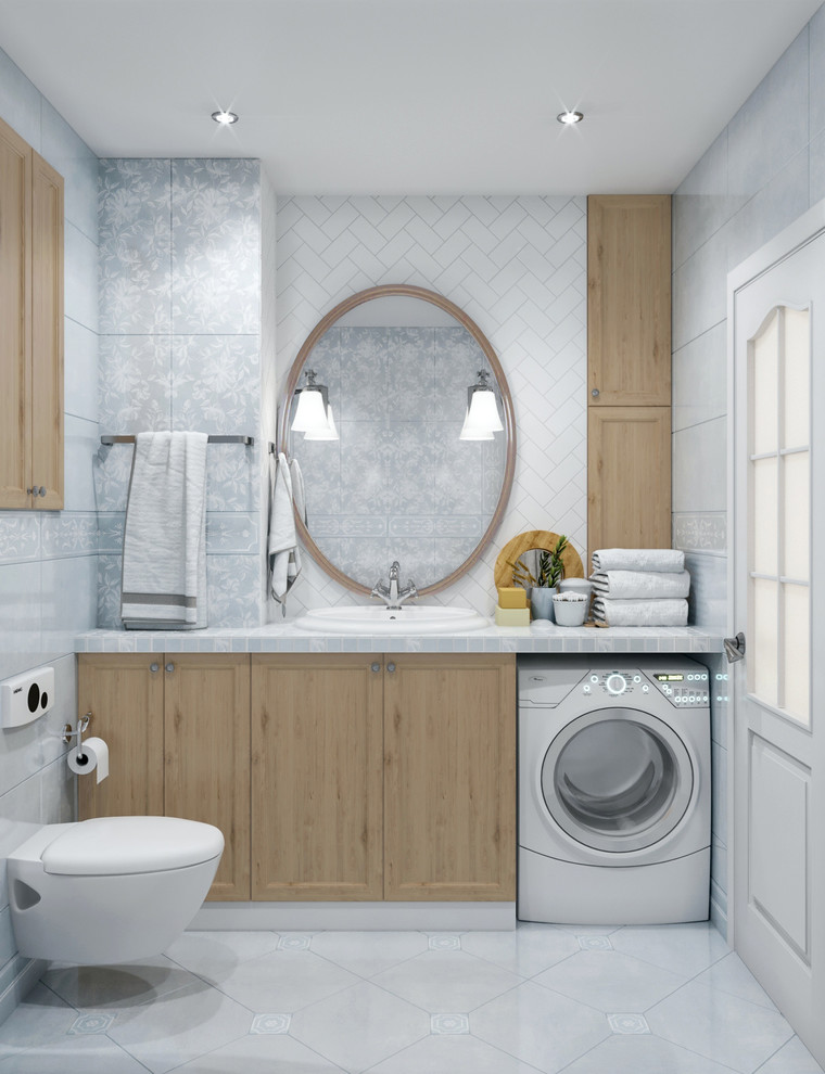 Квартира в Санкт-Петербурге "Питерское настроение с московским акцентом"