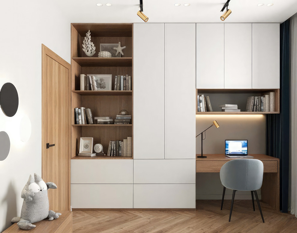 ЖК "На Кирова"