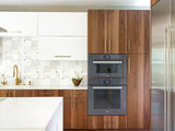 Modern Kitchen by Kitchen Design Concepts