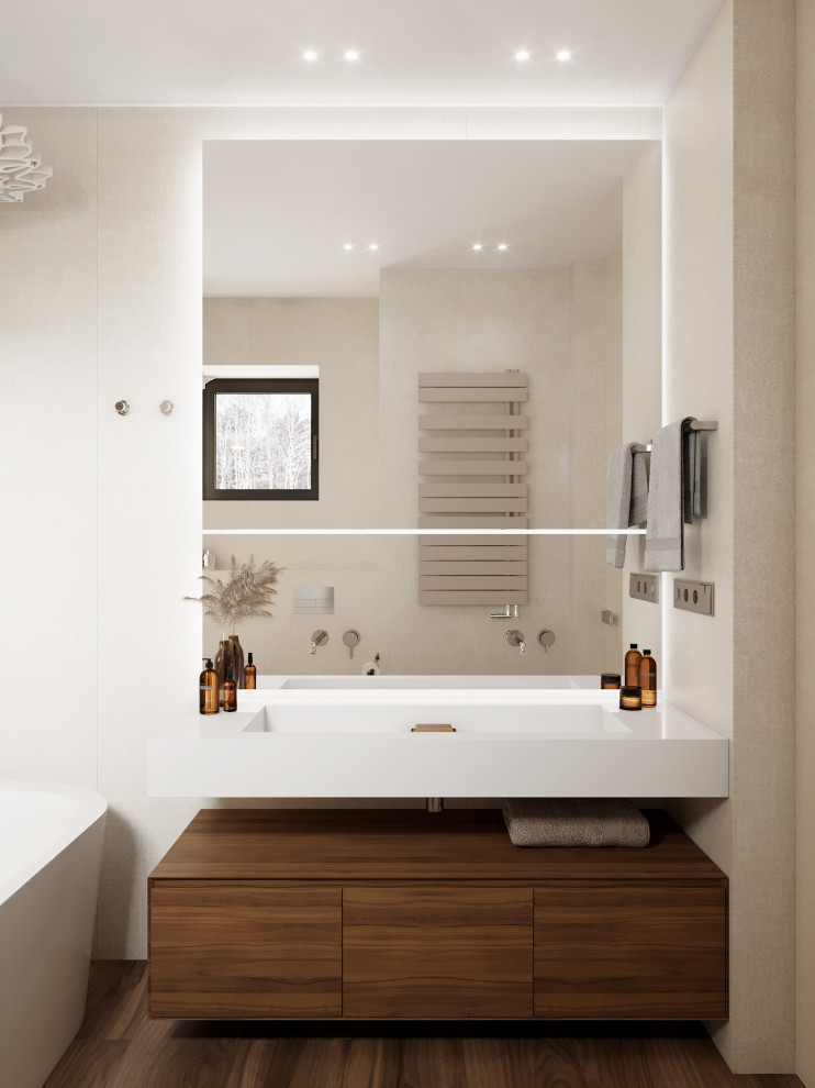 Минимализм как искусство