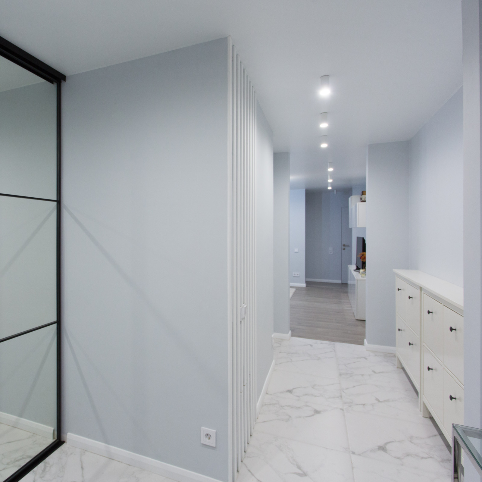 ул. Советская, 20