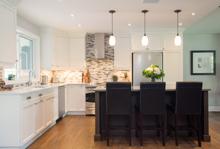 Photo 1 listed on Houzz