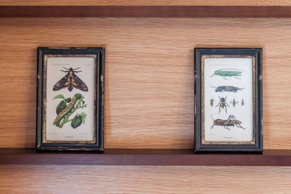 Современная классика