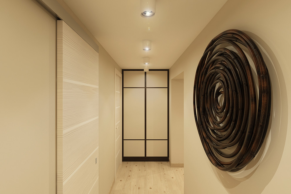 Квартира в Красногорске