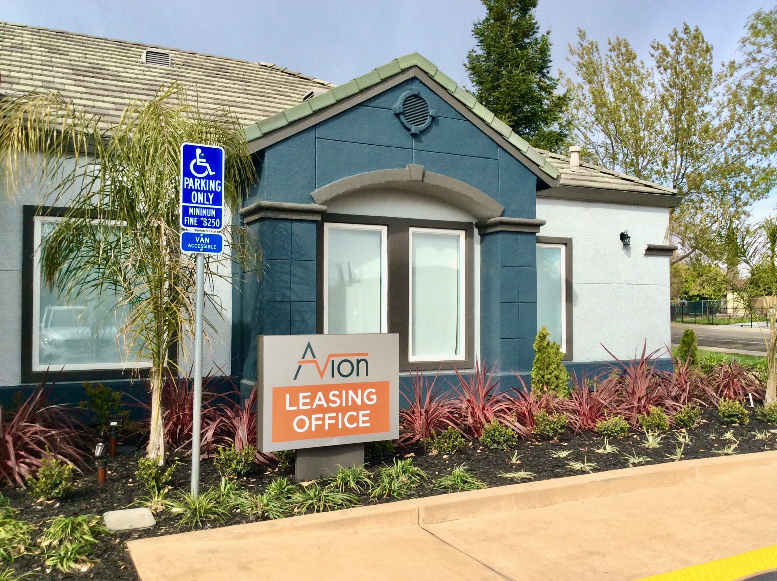 HOSPITALITY, MULTI-FAMILY + MODEL HOMES