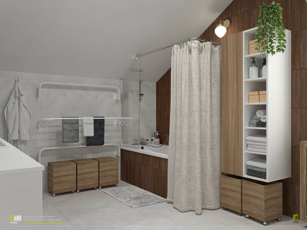 г. Козьмодемьянск, Марий Эл