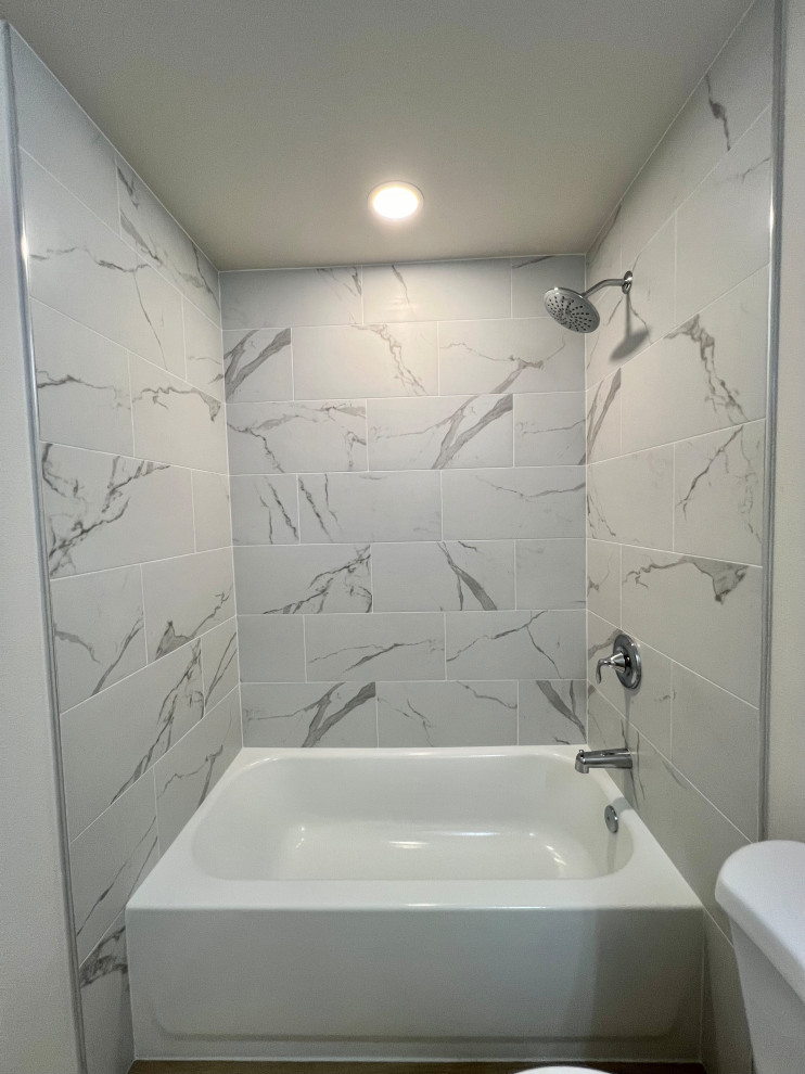 Selva Estate Home Remodel