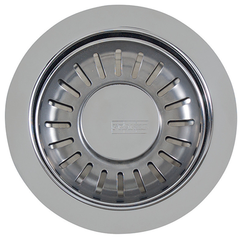 Franke Kitchen Sink Strainer Wow Blog