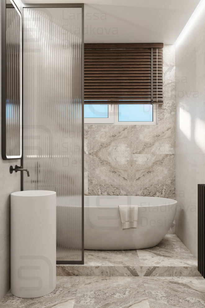 МартХаус 2.0