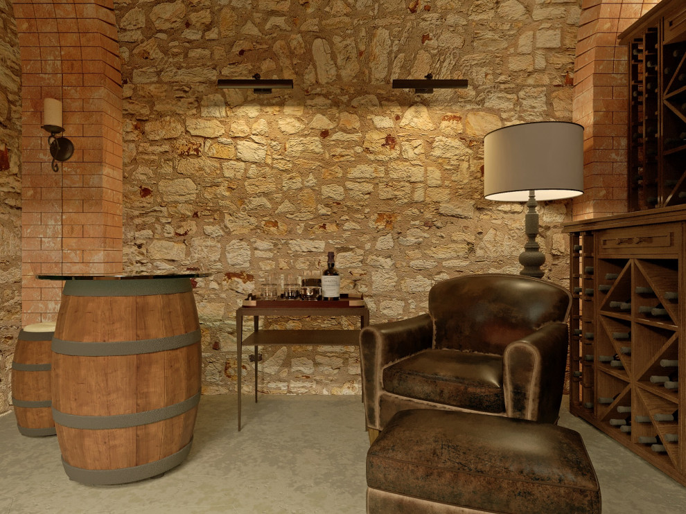 ИНТРИГУЮЩИЕ ТЕКСТУРЫ