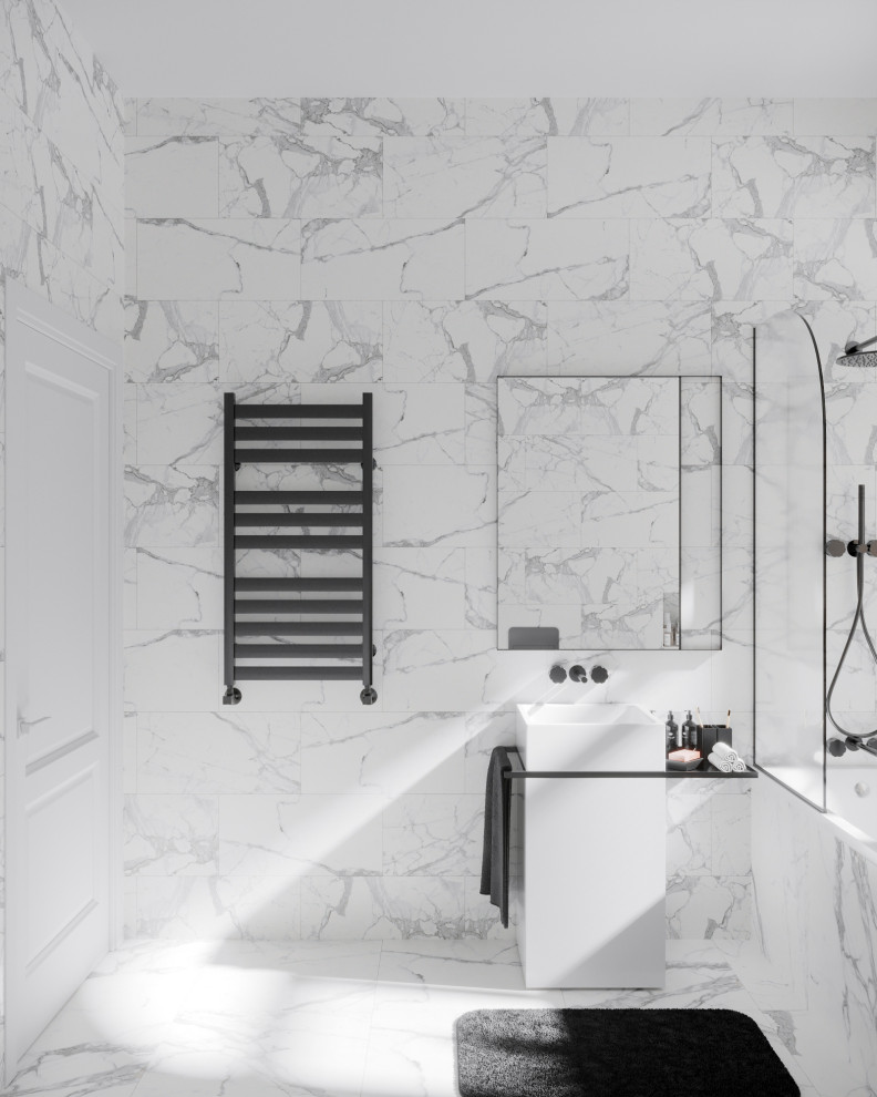 КП «Экодолье Шолохово»