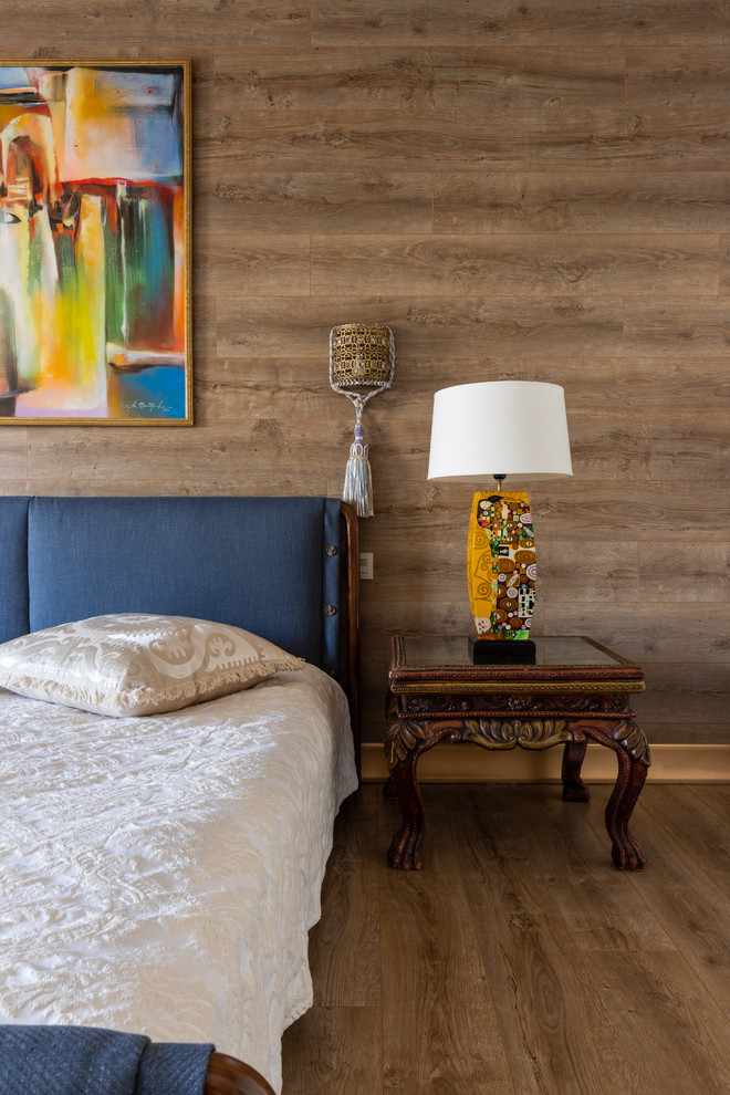 Фотосъёмка квартиры на Невском под сдачу