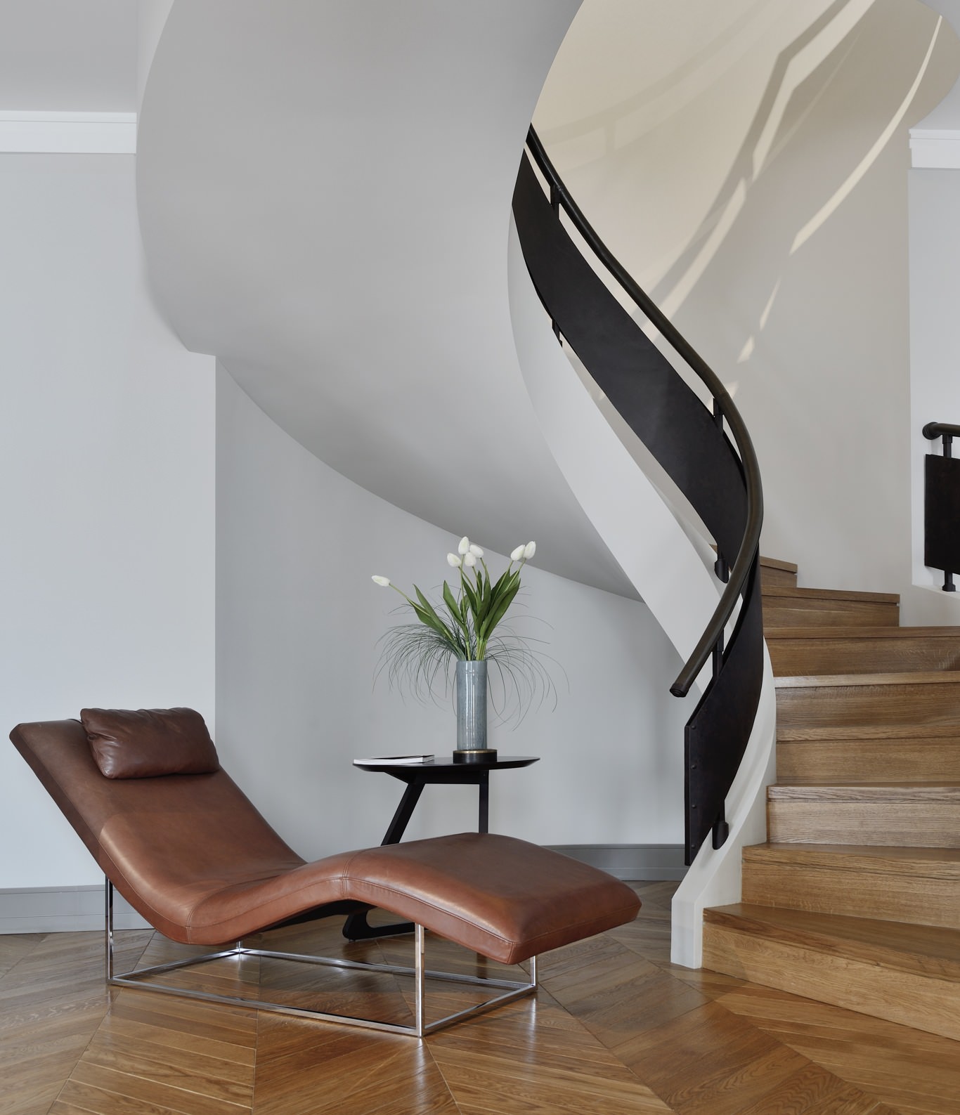 Дом в "Глаголево парк"