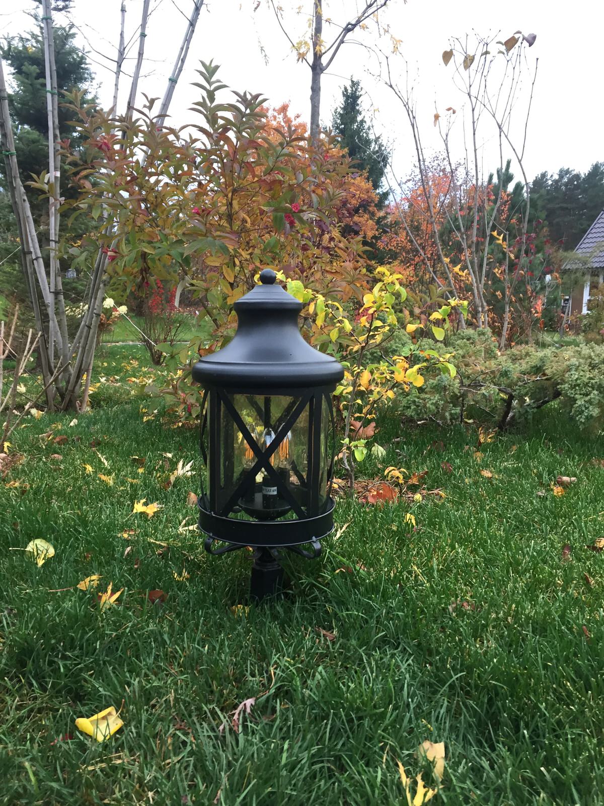 КП Европа. Реализация проекта