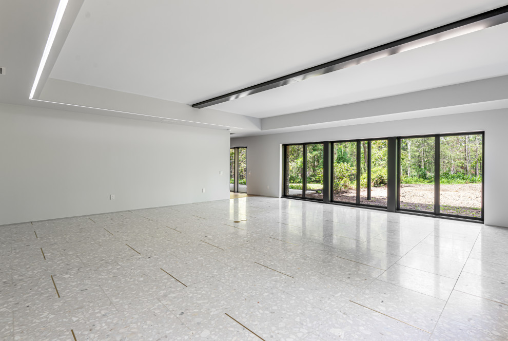 Private Residence - Biltmore Forest, NC