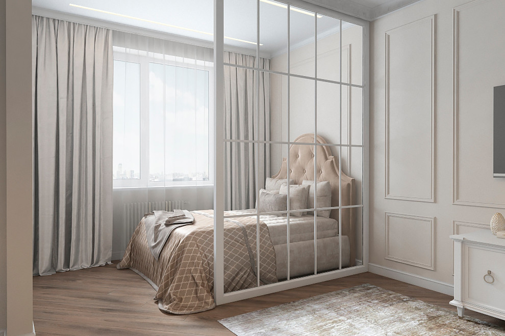 Классика современная