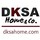 DKSA Home&Co.
