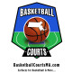 Basketball Courts MA