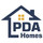 PDA Homes, LLC