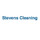 Stevens Cleaning-Clean Up Service