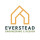 Everstead