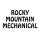 Rocky Mountain Mechanical Inc