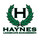 Haynes Landscape Management, LLC