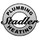 Stadler Plumbing & Heating Inc