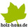 Holz-Haus GmbH