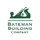 Bateman Building Co