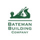 Bateman Building Co