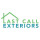 Last Call Exteriors