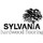 Sylvania Hardwood Flooring