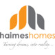 Haimes Homes
