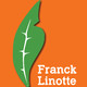 Franck Linotte