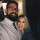 valerie_youtsey