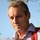 tom_mcbride32