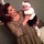faten_akiltahmaz
