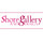 Shore Gallery & Designs Inc