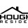 Houghton Residential Limited