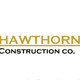 Hawthorn Construction Co.