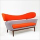 Modern Classics Furniture