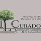 ML Curadossi Design