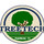 Treetech LLC