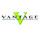 Vantage Roofing & Construction Co.